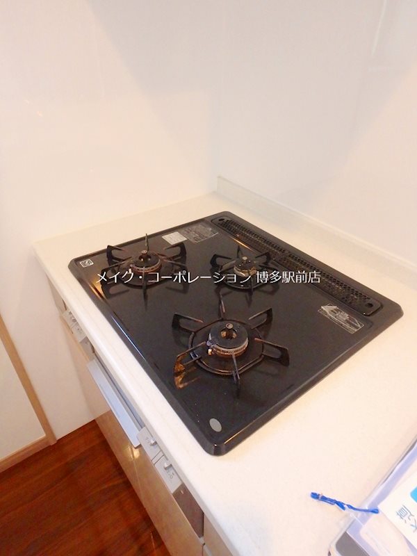 Trail大濠 その他14