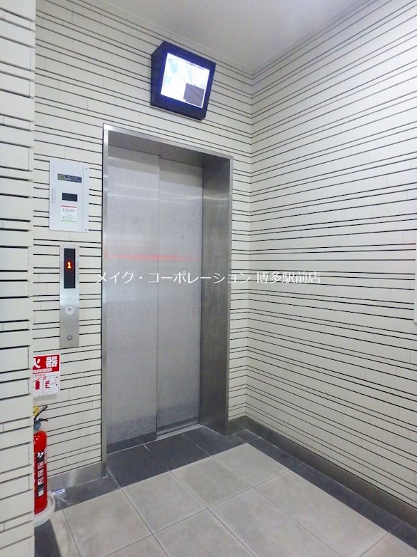 Trail大濠 その他17