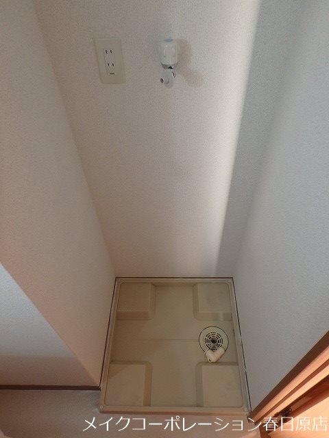 サンビオラ その他6