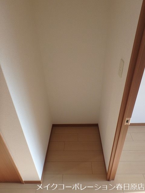 サンビオラ その他11