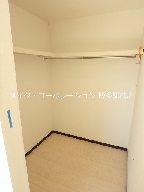 R&amp;#39;sResidence板付 その他1