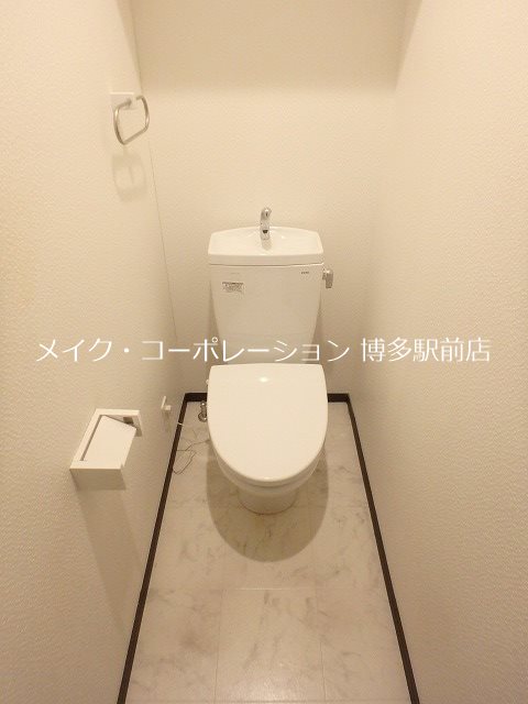 R&amp;#39;sResidence板付 その他2