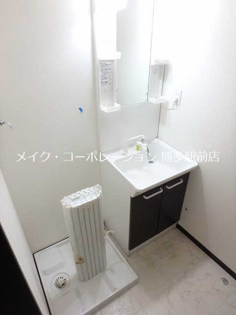 R&amp;#39;sResidence板付 その他3