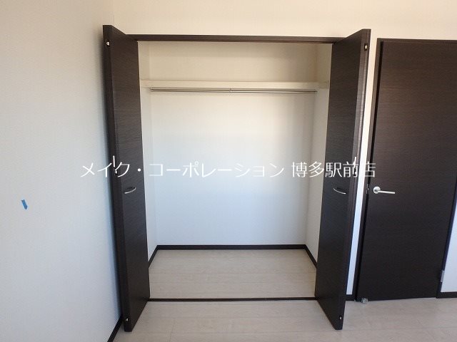R&amp;#39;sResidence板付 その他6