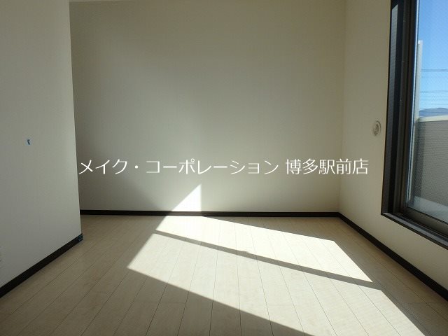 R&amp;#39;sResidence板付 その他8