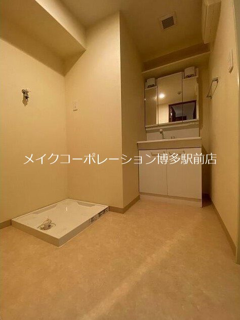 ゲニウス高砂 その他1