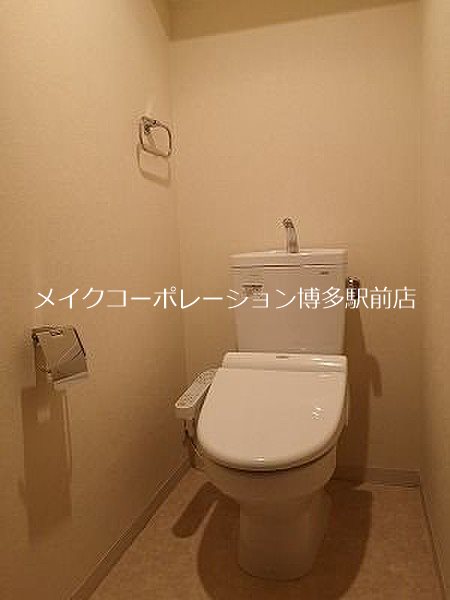 ゲニウス高砂 その他2