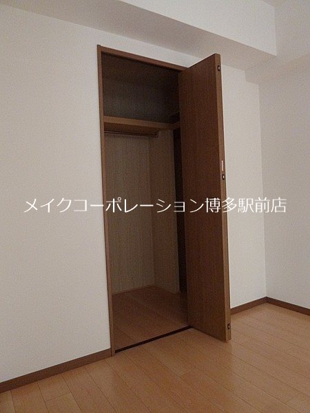 ゲニウス高砂 その他3
