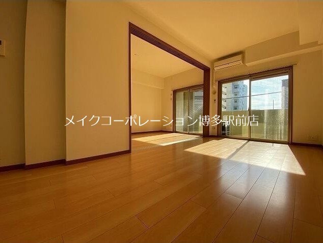 ゲニウス高砂 その他4