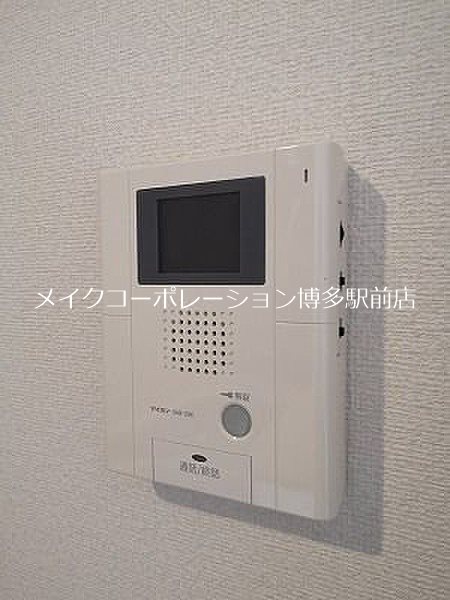 ゲニウス高砂 その他6