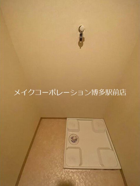 ゲニウス高砂 その他8