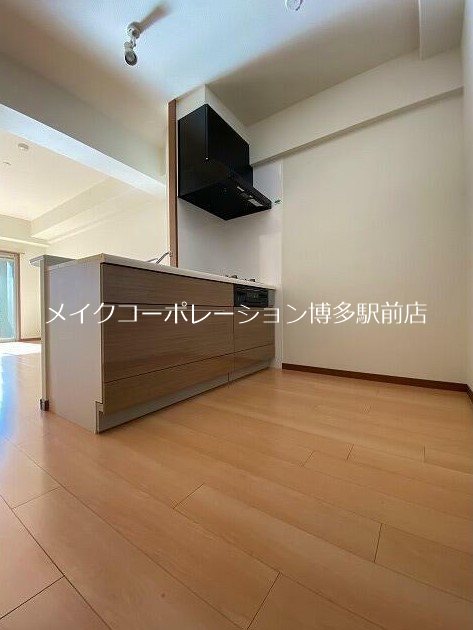 ゲニウス高砂 その他9