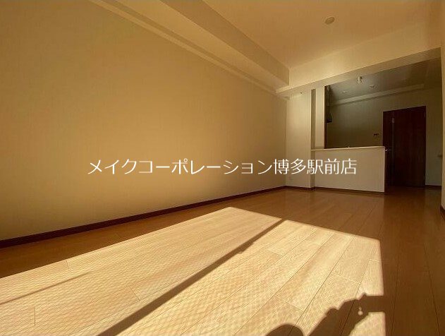 ゲニウス高砂 その他11