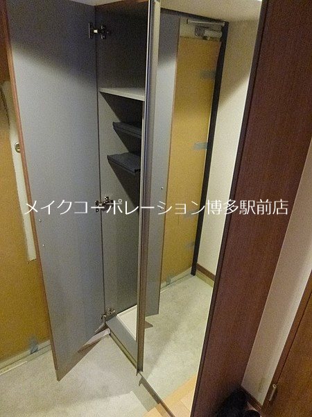 ゲニウス高砂 その他12