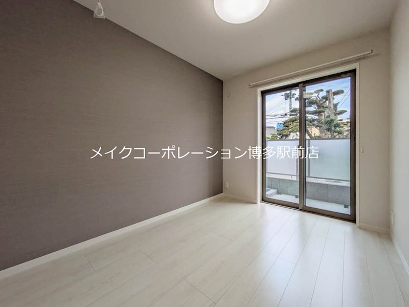 Greenage(グリナージュ) その他3