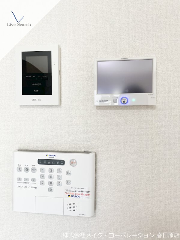 COZY.K その他5