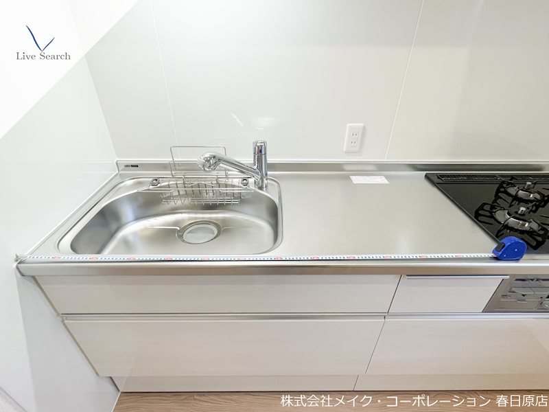 COZY.K その他9