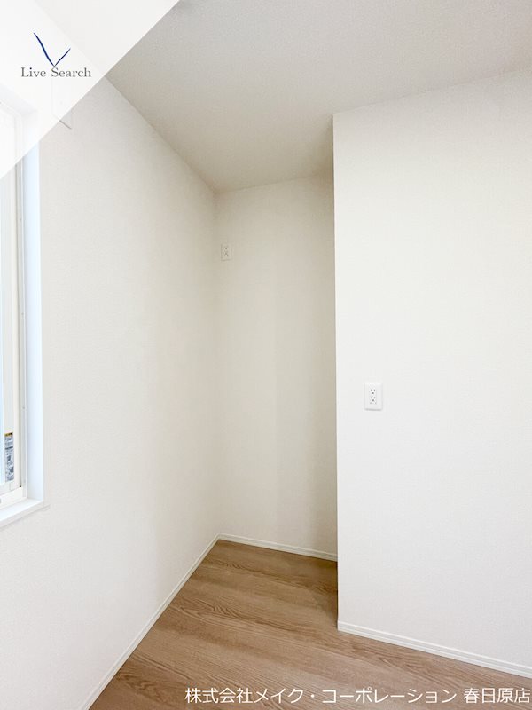 COZY.K その他12