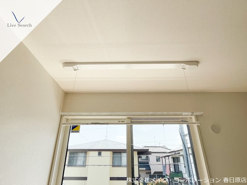 COZY.K その他30