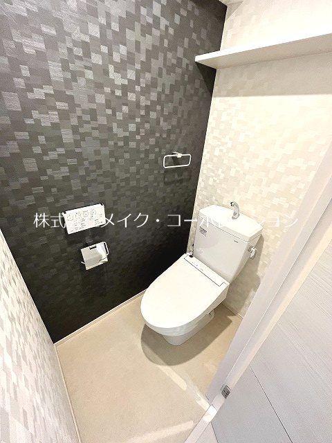 ニューリバー姪浜Ⅱ その他1