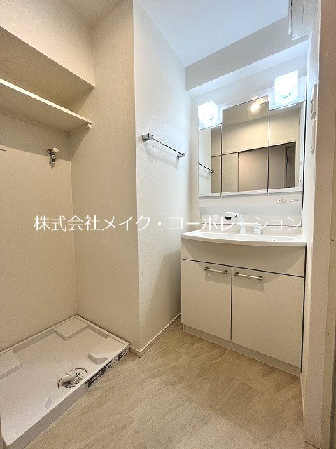 ニューリバー姪浜Ⅱ その他2
