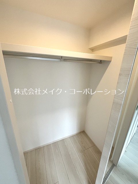 ニューリバー姪浜Ⅱ その他3