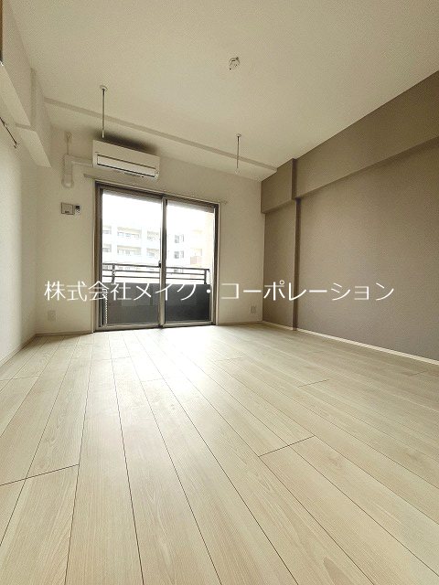 ニューリバー姪浜Ⅱ その他4