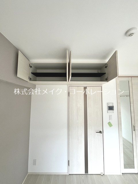 ニューリバー姪浜Ⅱ その他5