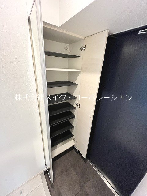 ニューリバー姪浜Ⅱ その他7