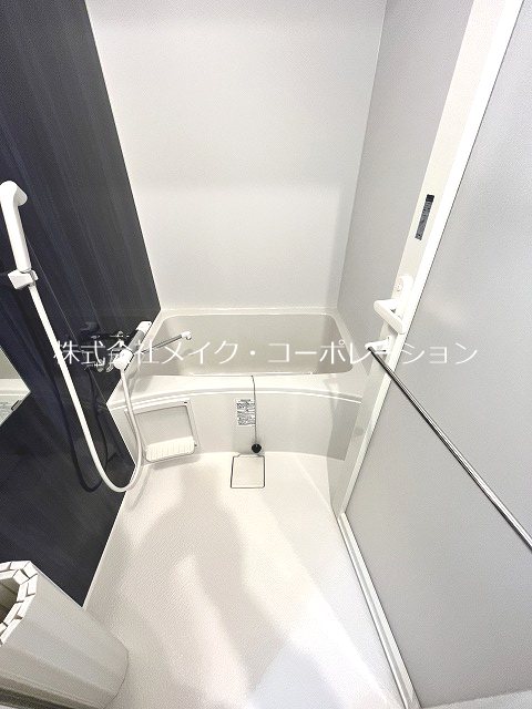 ニューリバー姪浜Ⅱ その他10