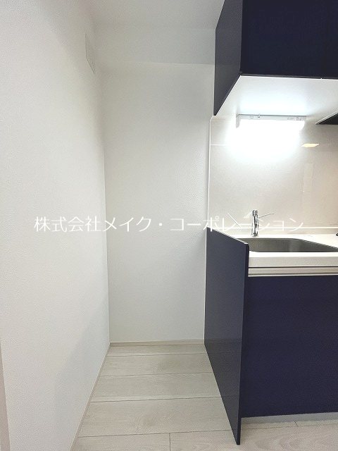 ニューリバー姪浜Ⅱ その他11