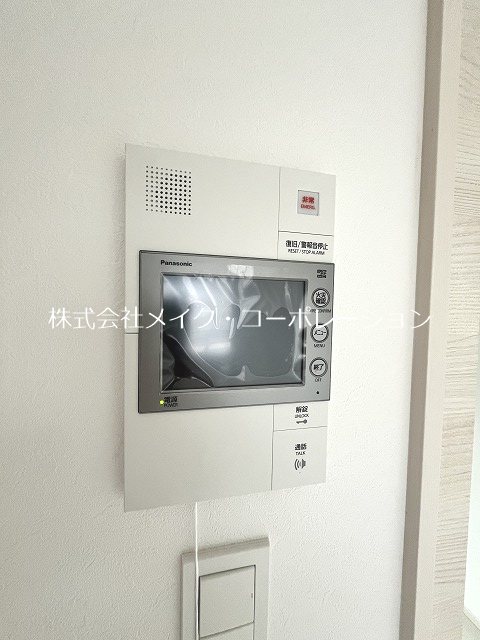 ニューリバー姪浜Ⅱ その他14