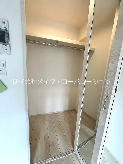 ニューリバー姪浜Ⅱ その他15