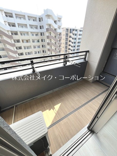 ニューリバー姪浜Ⅱ その他17
