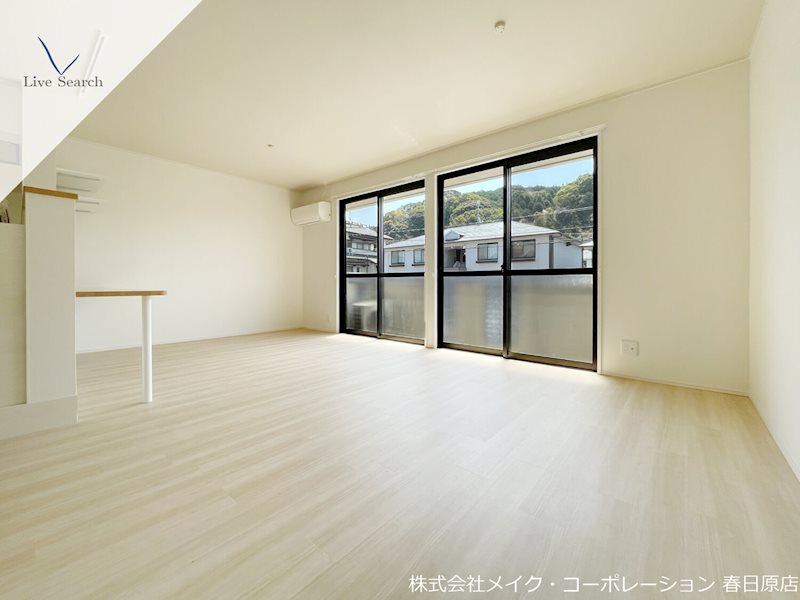 セジュールMICHI A棟 その他1