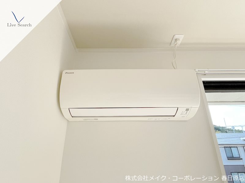 セジュールMICHI A棟 その他6