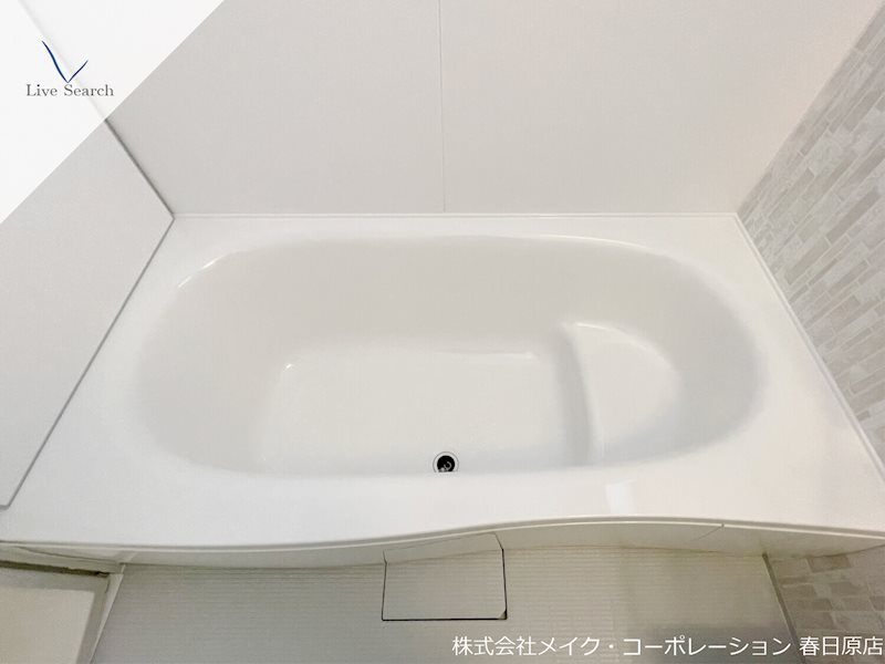 セジュールMICHI A棟 その他11