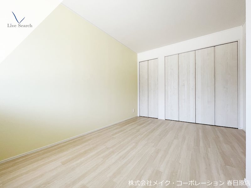 セジュールMICHI A棟 その他14