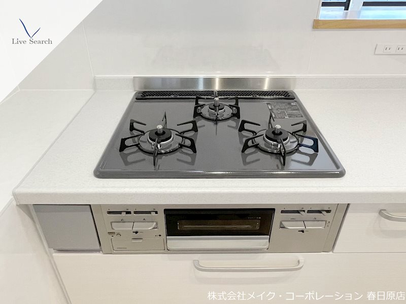 セジュールMICHI A棟 その他19