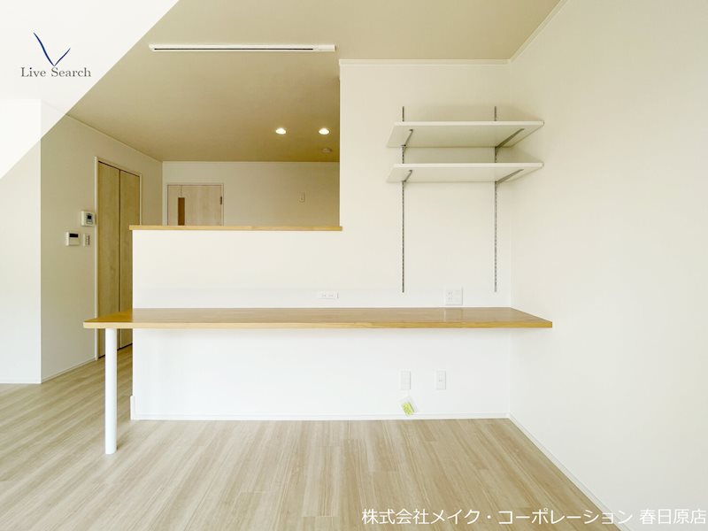 セジュールMICHI A棟 その他21