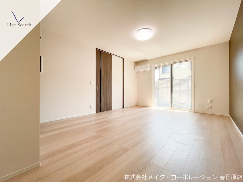 COZY.K その他1