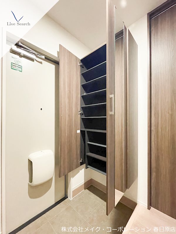 COZY.K その他7