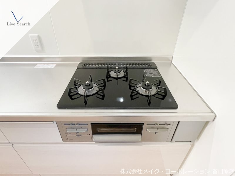 COZY.K その他10