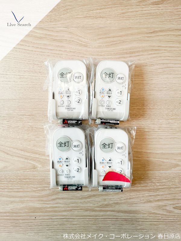 COZY.K その他13
