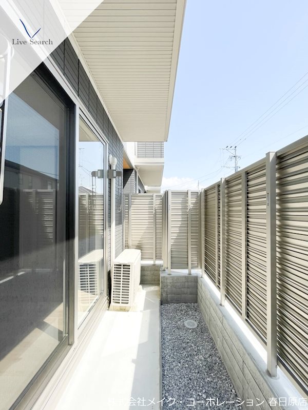 COZY.K その他16