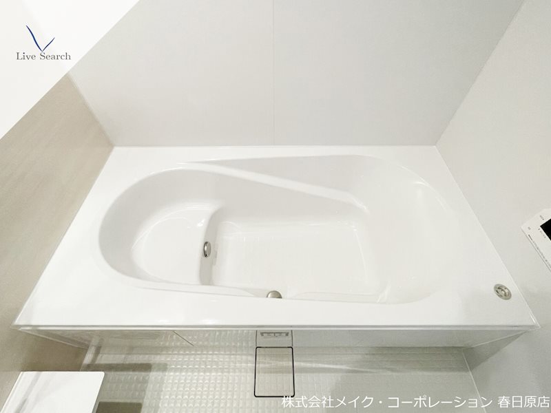 COZY.K その他22