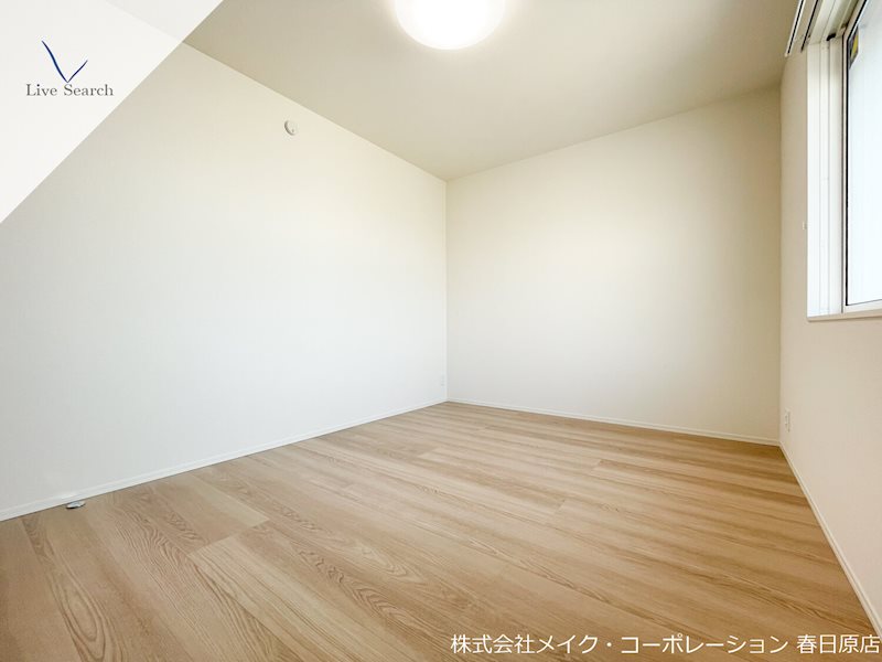 COZY.K その他26