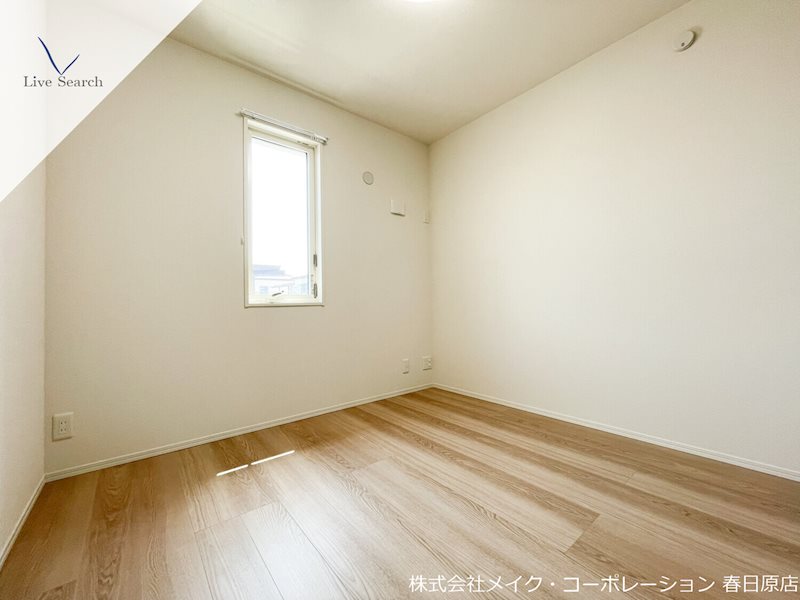 COZY.K その他32