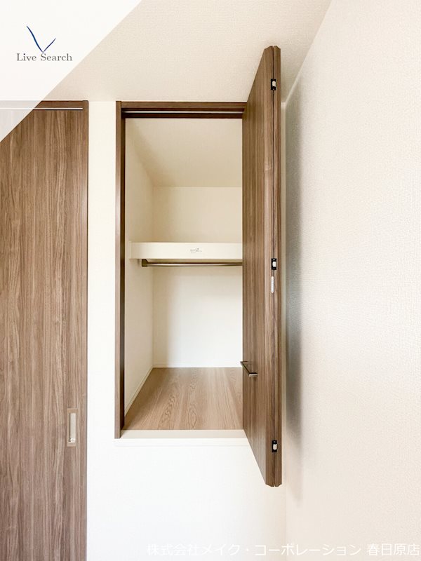 COZY.K その他33
