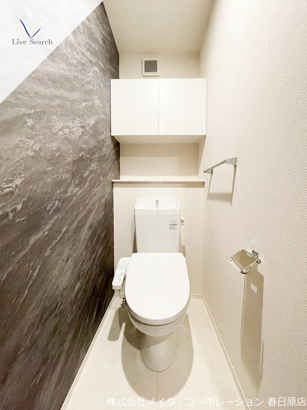 COZY.K その他2